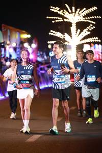 BIB: 
                            <button type="button" onclick="openModal(23981992)" class="btn btn-primary btn-sm float-right btn-popup" data-toggle="modal" data-target=".modal-high-quality">
                        <i class="fas fa-shopping-cart"></i> Add to Cart
                    </button>
                                            <button type="button" onclick="isThisMe(23981992, true)" class="btn btn-success btn-sm float-right btn-popup btn-isme hidden" data-toggle="tooltip" data-placement="bottom" title="นี่คือรูปของคุณใช่ไหม คลิกที่นี่เพื่อเอาเข้าอัลบั้ม">
                        <i class="fas fa-plus"></i> Add to album
                    </button>
                    <button type="button" onclick="isThisMe(23981992, false)" class="btn btn-warning btn-sm float-right btn-popup btn-isnotme hidden">
                        <i class="fas fa-ban"></i> Remove from album
                    </button>